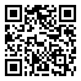 http://www.hoaujd.com/zi/16573.html