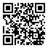 http://www.hoaujd.com/zi/16574.html
