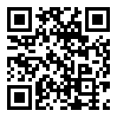 http://www.hoaujd.com/zi/16577.html
