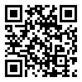 http://www.hoaujd.com/zi/16578.html