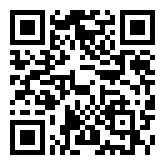 http://www.hoaujd.com/zi/16580.html
