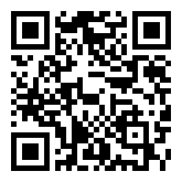 http://www.hoaujd.com/zi/16583.html