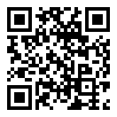 http://www.hoaujd.com/zi/16584.html