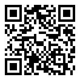 http://www.hoaujd.com/zi/16601.html