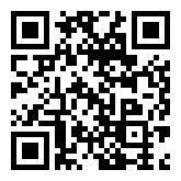 http://www.hoaujd.com/zi/16609.html