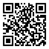 http://www.hoaujd.com/zi/16611.html