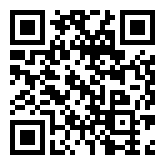 http://www.hoaujd.com/zi/16614.html