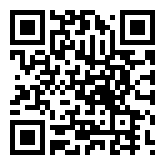 http://www.hoaujd.com/zi/16623.html