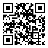 http://www.hoaujd.com/zi/16624.html