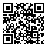 http://www.hoaujd.com/zi/16625.html