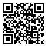http://www.hoaujd.com/zi/16627.html