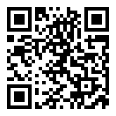 http://www.hoaujd.com/zi/16629.html