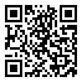 http://www.hoaujd.com/zi/16630.html