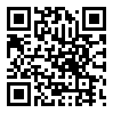 http://www.hoaujd.com/zi/16631.html