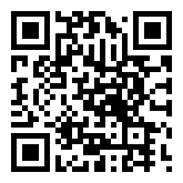 http://www.hoaujd.com/zi/16632.html