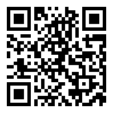 http://www.hoaujd.com/zi/16633.html