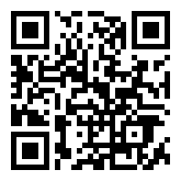 http://www.hoaujd.com/zi/16635.html