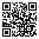 http://www.hoaujd.com/zi/16641.html