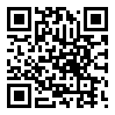http://www.hoaujd.com/zi/16643.html