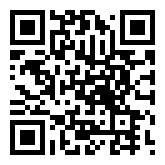 http://www.hoaujd.com/zi/16644.html