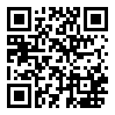 http://www.hoaujd.com/zi/16646.html