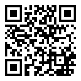http://www.hoaujd.com/zi/16650.html