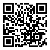 http://www.hoaujd.com/zi/16652.html