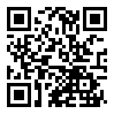 http://www.hoaujd.com/zi/16657.html