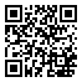 http://www.hoaujd.com/zi/16659.html