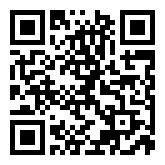 http://www.hoaujd.com/zi/16661.html