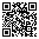http://www.hoaujd.com/zi/16663.html