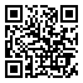 http://www.hoaujd.com/zi/16664.html