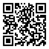 http://www.hoaujd.com/zi/16666.html