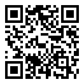 http://www.hoaujd.com/zi/16667.html