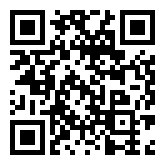 http://www.hoaujd.com/zi/16668.html