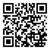 http://www.hoaujd.com/zi/1667.html