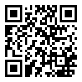 http://www.hoaujd.com/zi/16670.html
