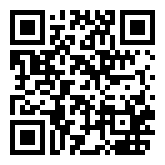 http://www.hoaujd.com/zi/16671.html