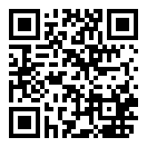 http://www.hoaujd.com/zi/16672.html