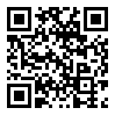 http://www.hoaujd.com/zi/16673.html