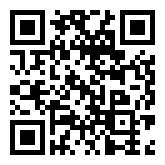 http://www.hoaujd.com/zi/16674.html