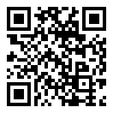 http://www.hoaujd.com/zi/16676.html