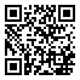 http://www.hoaujd.com/zi/16685.html