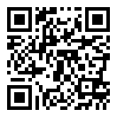http://www.hoaujd.com/zi/16686.html