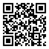 http://www.hoaujd.com/zi/1669.html