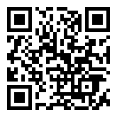http://www.hoaujd.com/zi/16691.html