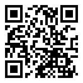 http://www.hoaujd.com/zi/16693.html
