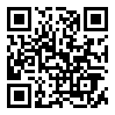 http://www.hoaujd.com/zi/16694.html