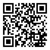 http://www.hoaujd.com/zi/16696.html