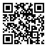 http://www.hoaujd.com/zi/16697.html
